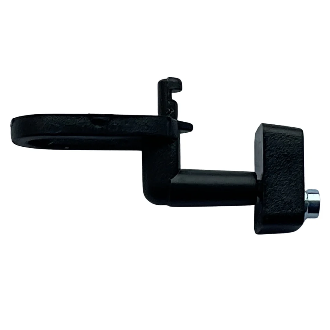 2D-023-LMC N Gauge spares class 221 voyager - magnetic coupling (lower)-R