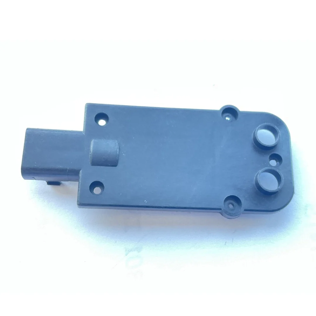 4D-005-SGC 00 gauge spares class 59 - Smoke generator cover- R