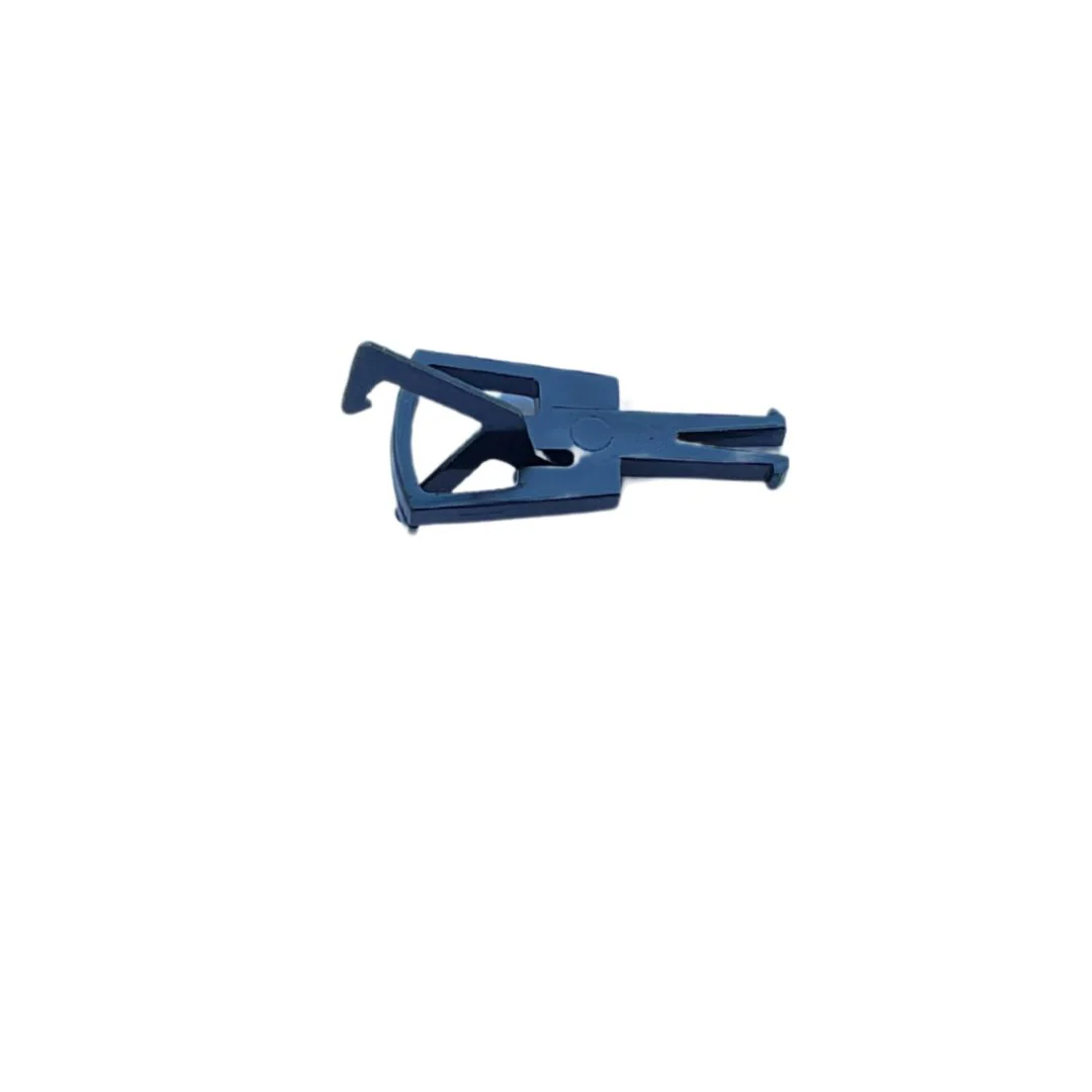 4D-088-TLC 00 gauge spares Class 88- tension lock coupler -R