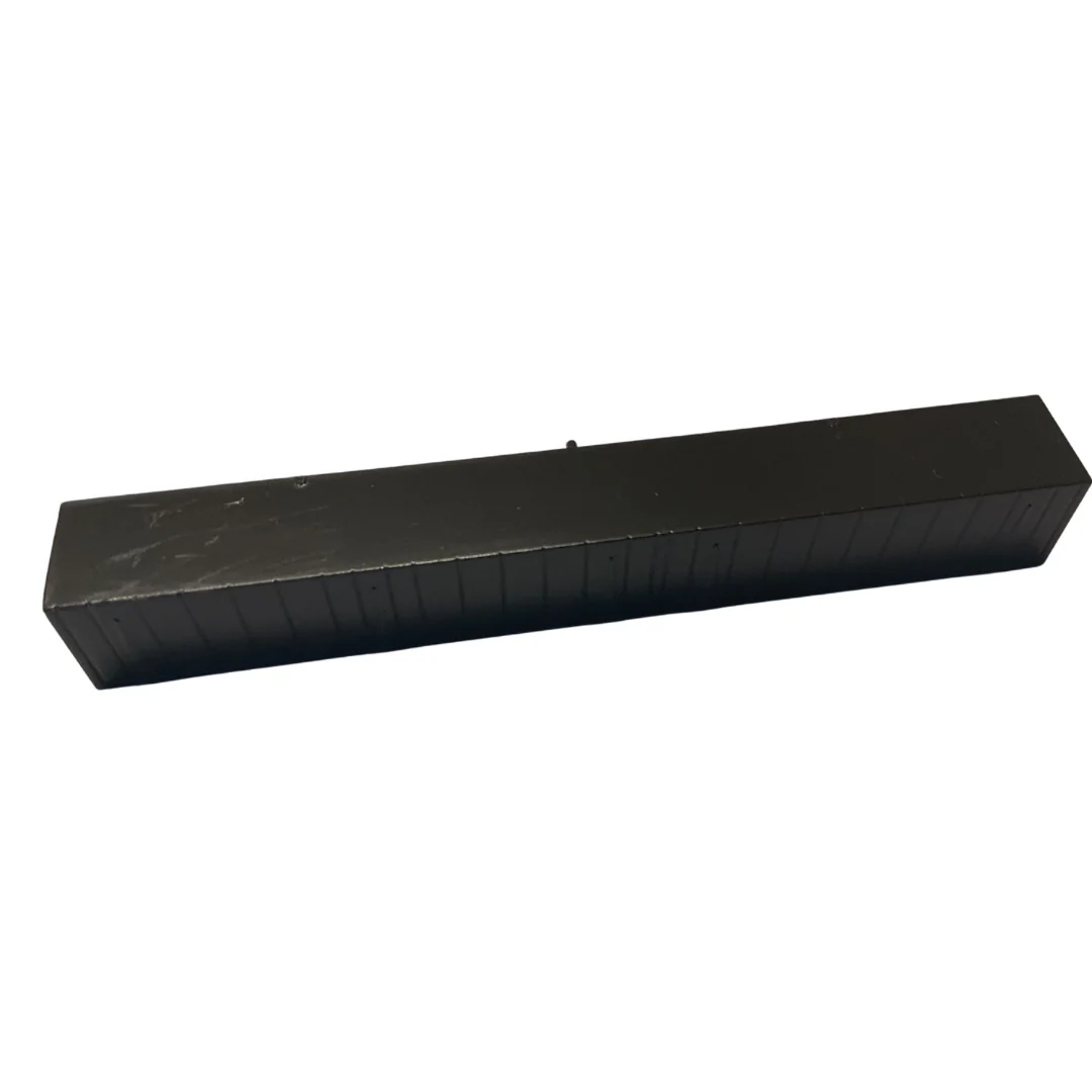 7F-300-LBS 0 gauge spares Toad BV - long bench seat- R