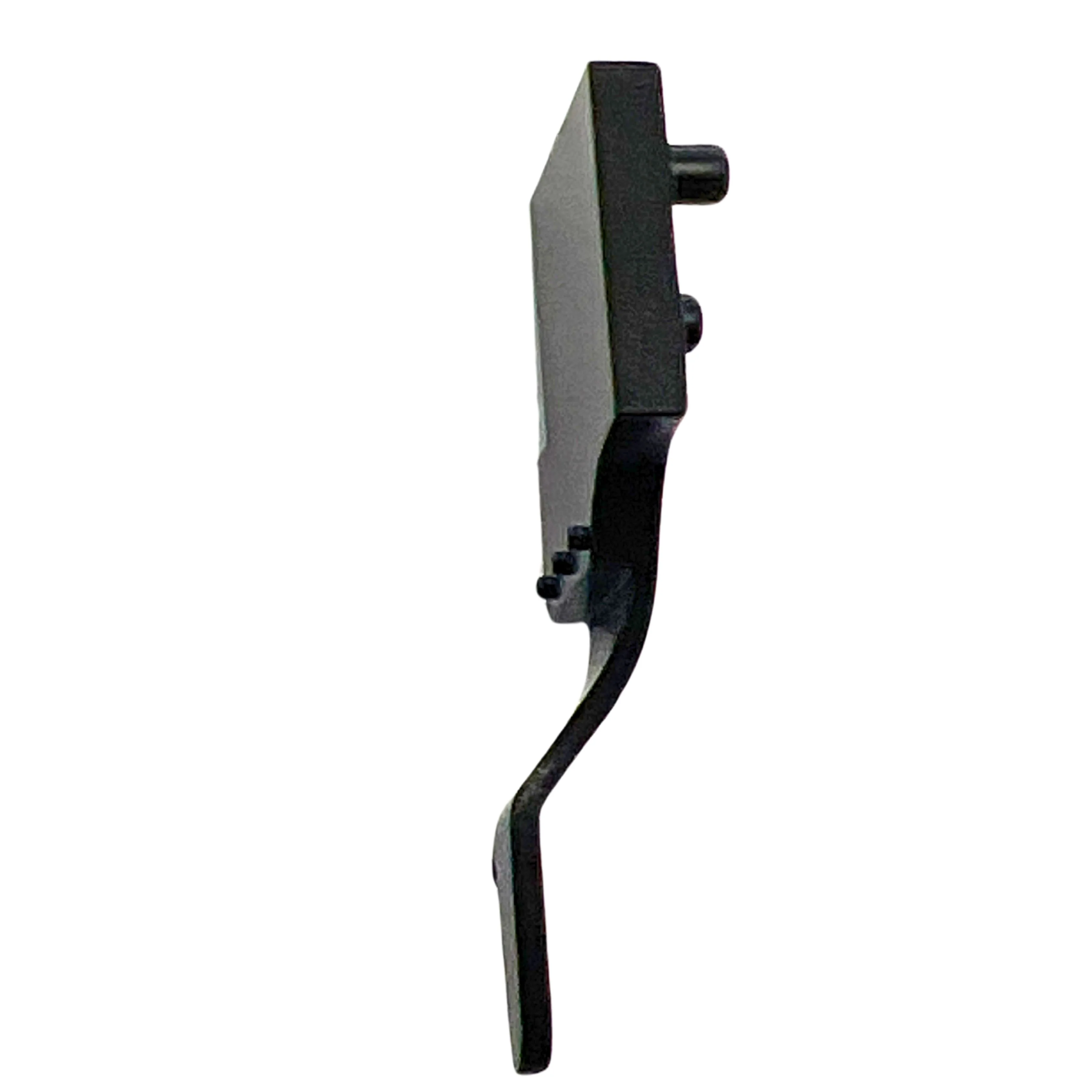 7S-018-LGDR B4 O gauge spares Lifeguard Driver side rear -R