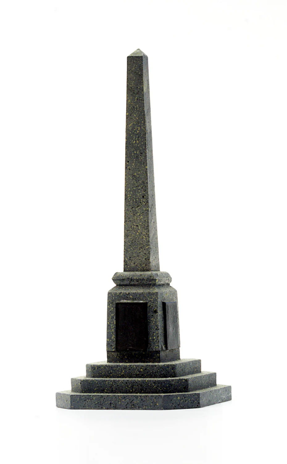 C076 War Memorial