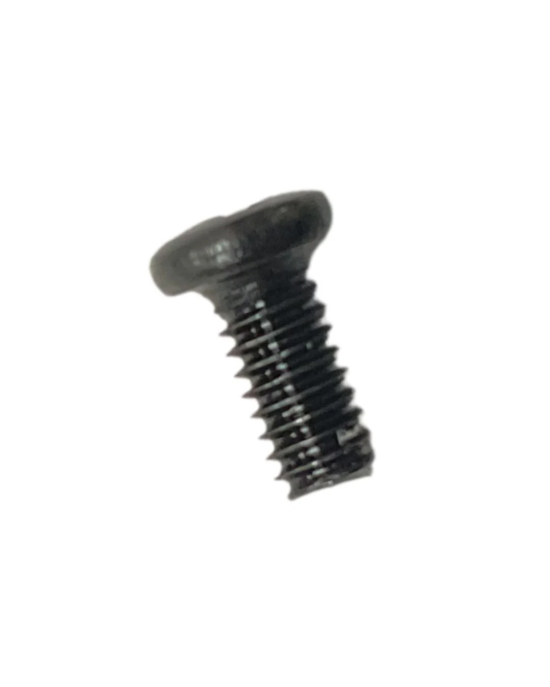 LHT-S-8201-SCRW4 0 Gauge Spares 3MT - Screw 4, 3.5 x 5.5mm